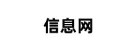 欧易官网Logo
